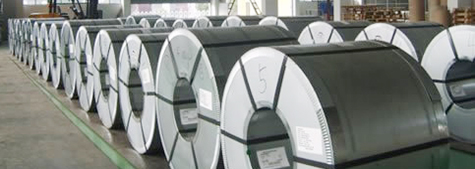 [廣州混合機(jī)廠家]了解混合機(jī)的發(fā)展運(yùn)作，選用合適的產(chǎn)品上升生產(chǎn)效率