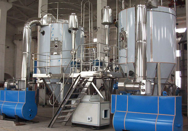 河北食品添加劑、武漢夢(mèng)奇香精香料(烘干